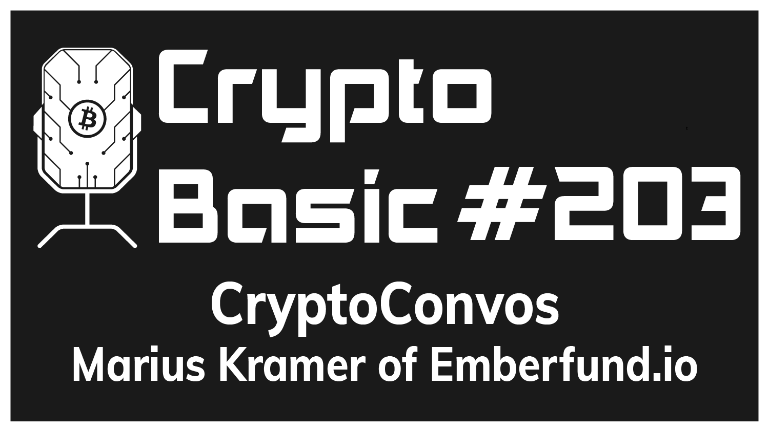 best cryptocurrency quora best cryptocurrency quora